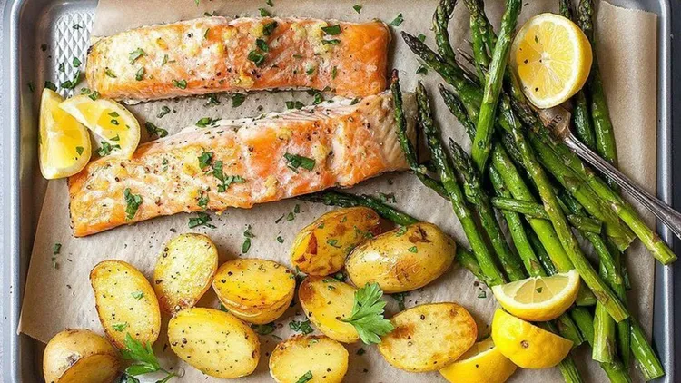 Weeknight Wonders: Quick and Delicious Recipes Made Easy