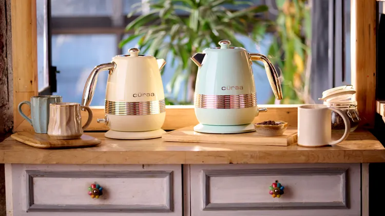 Holiday Gifting Guide: Thoughtful Gift Ideas for Christmas and New Year